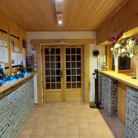 Chalet Les Eterlous Bonneval-sur-Arc Exterior photo